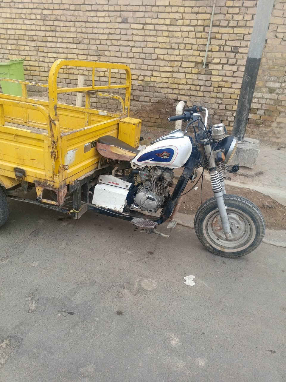 موديل واحد اوعشرين شاصي مكفول تواير جوبلس مكينه بس ولفات كهربائيه كله شغاله اوراق است
اوراق استنساخ طابق بلبليته اوبلشاصي سعر مليون ناصرية فوك من حي الصناعي/***********
