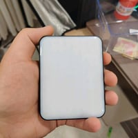 ماك سيف • كماشة موبايل • بوكس تصوير 70×70×70 cm? (سم)