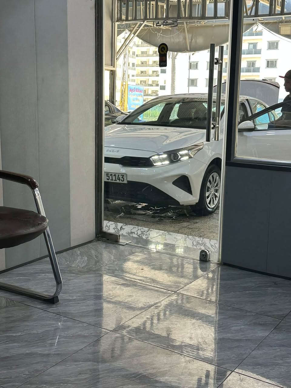 سيراتو • ٢٠٢٤ • ٣٤ الف كم