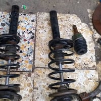غراض سمند للبيع العنوان بغداد نهاية حي اور قريب سبع قصور  ‏‪0774596764...