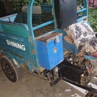 ستوته • موديل ١٨ • اوراق اصولي
