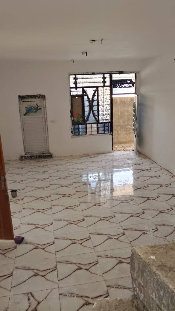 للاستفسار (***********)+السعر 55 ""
