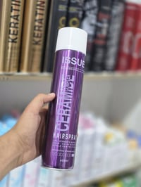 الؤلؤة سنتر • معطرات وعطور • توصيل شطرة