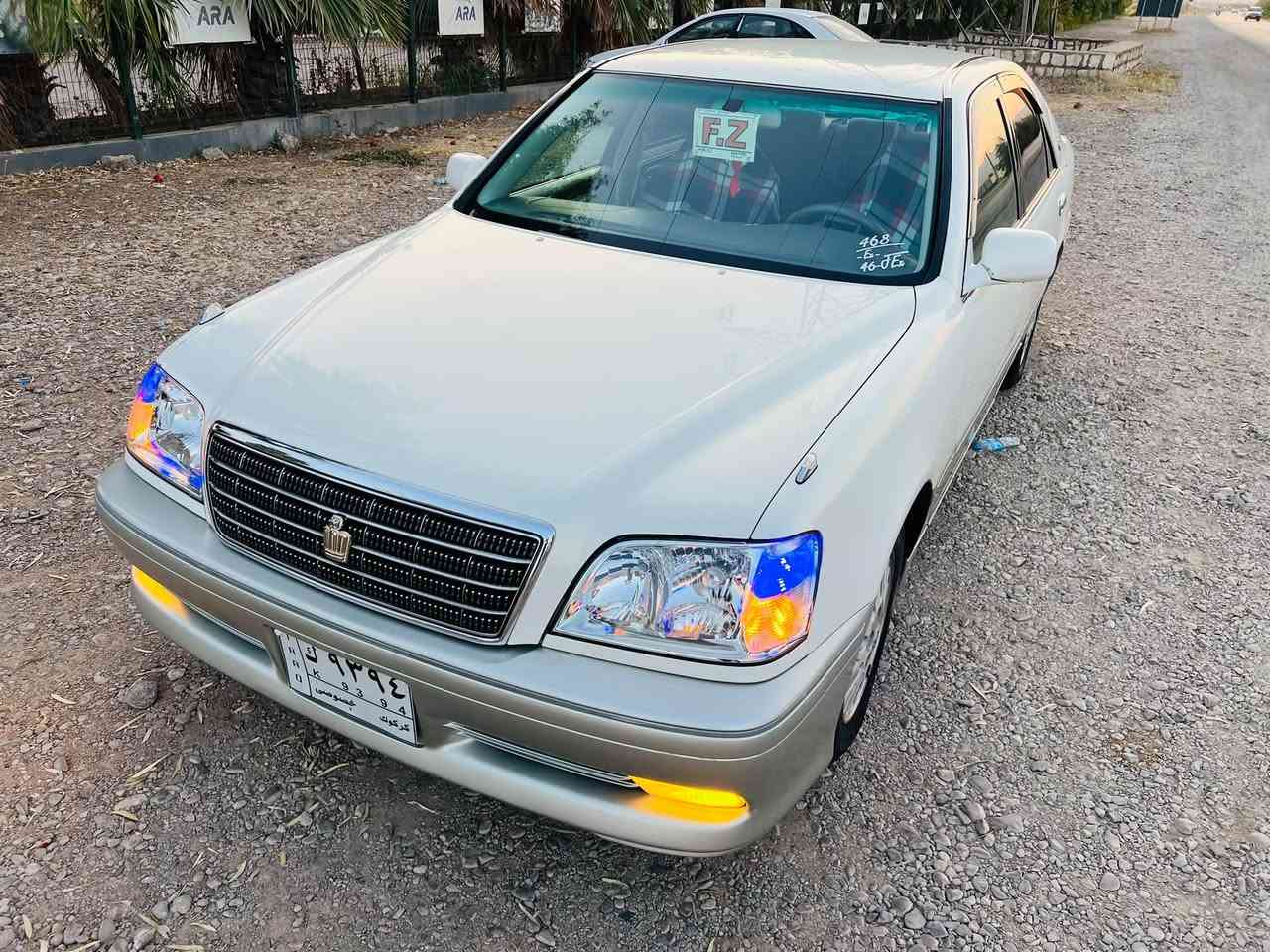 مەلیکە2003موس
مەکینەبچوک بێ بۆیاخ
٢دوگمەپەردە
چوارکوشن کارەبادەش بوڵ نەجەف
پێشودواکریس تاڵ
کامل جایزکراوە
سعری٥٤گەڵاومەجالێکی کەم
شوێن سەیسادق
ڤایبەروواتسئەپیلەسەرە***********
مشتەری تەلەفون کەجوابی نامەوکۆمێنت نادرێتەوەلەگەڵ ڕێزم
