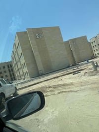 ١٤٥م • ٣غرف • زون ٢ بناية ٢٢
