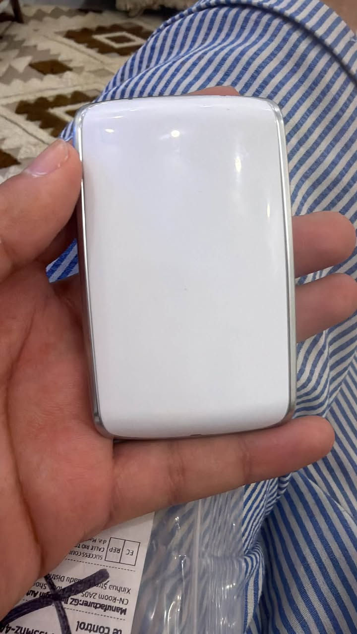 سلام عليكم بصمه رينو كوليوس متوفر 4 قطع سعر قطعه مع توصيل 30 الف ***********
