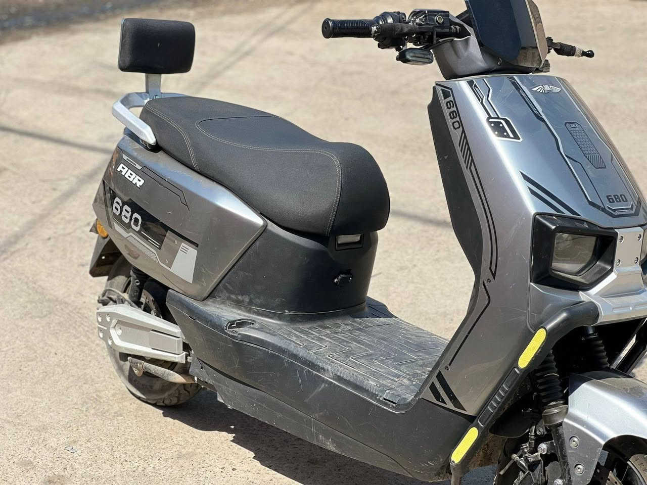 شرط كلو جديد ست بطاريات شراي ادفع سعر خاص عل عام مرد او واتساب ***********
