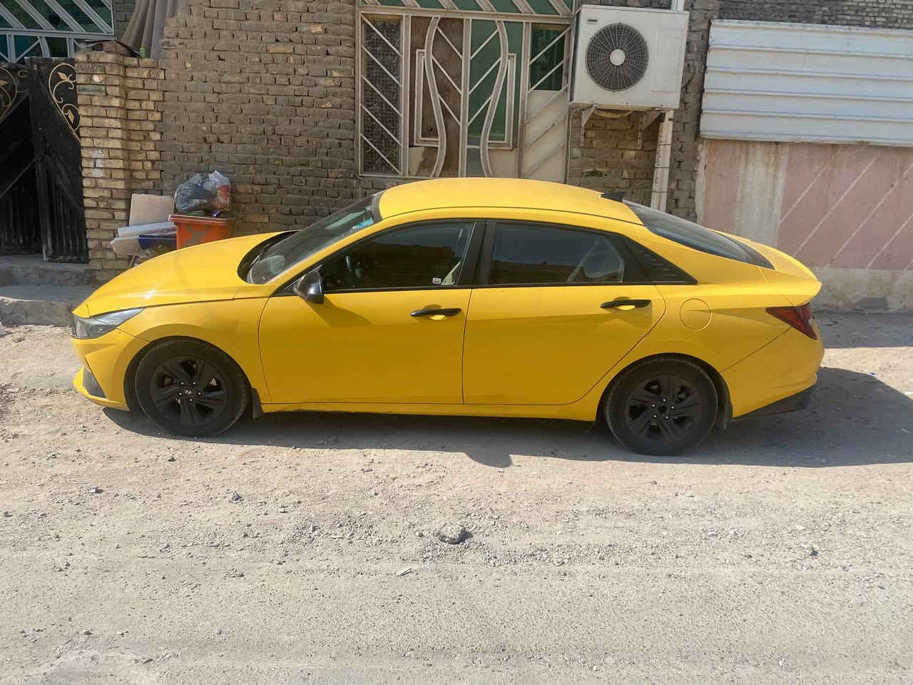سلام عليكم الانترة موديل ٢٠٢٣وارد كندي دون السيارة اصفر رقم خصوصي حادث السيارة صفحة ورضعات بل بنيد السيارة خير من الله مال شغل تخم تاير جديد مواصفاته معروفة الوراد كندي 🇨🇦 تشغيل عن بعد مانع انزلاق تحديد سرعة سياقة ذاتية بصمة ابوب وبصمت تشغلي تدفئة كشنات امامية وستيرن بعد بيهة هواي مواصفات السعر (١٢٥) وبيه مجال حك الجية المو شراي لايتصل رقم الهاتف *********** مكاني بغداد مدينة الصدر الاورفلي
