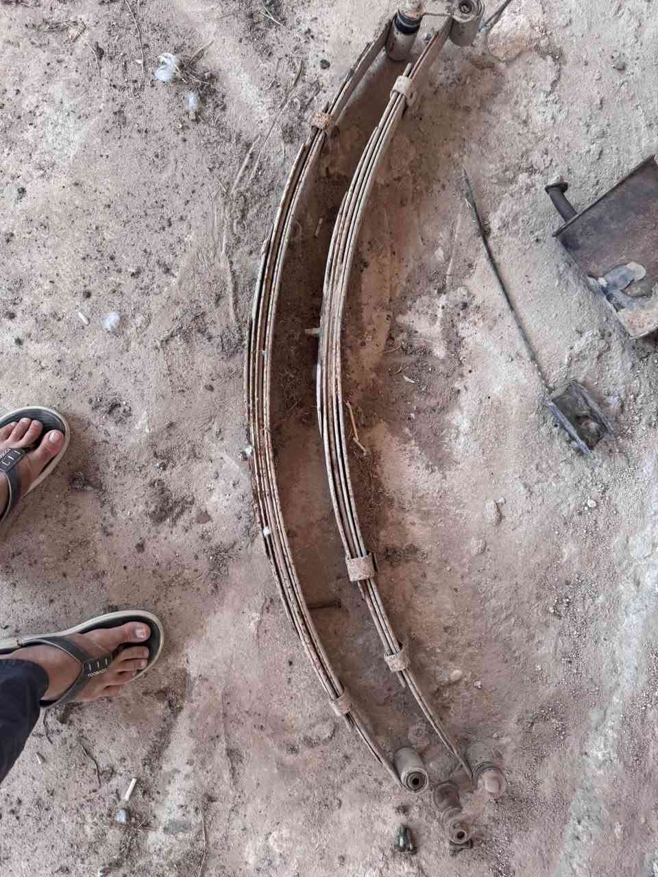 سلام عليكم عندي غراض فولكه
اتصال عله رقم وسعر مناسب 
***********
