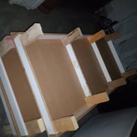 أثاث مستعمل • أسعار مناسبة • الشركاط السيحل