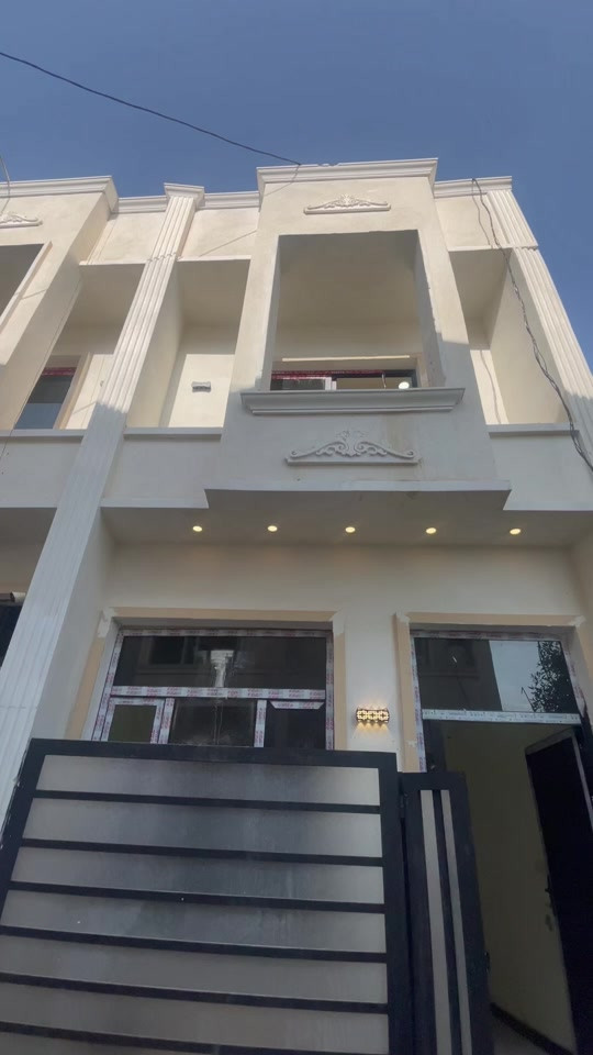 عقارات • تفاصيل ناقصة