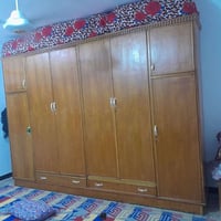 ابودشير • شارع الضغط