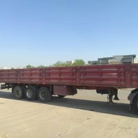 ١٣/٦٠ • رفع متر • جمجمال