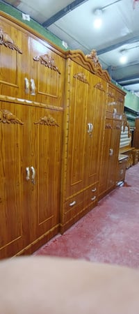 صاج داخلي • صاج خارجي • بغداد