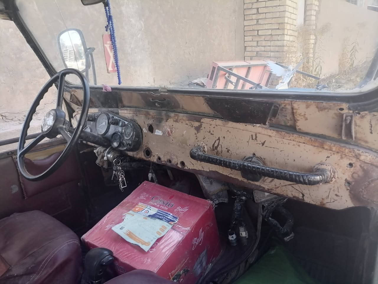 سلام عليكم للبيع زوبه حضيره مكينه وكير واكسل مكفولات. سعر 2400وبيهه مجال استفسار اتصال ***********
