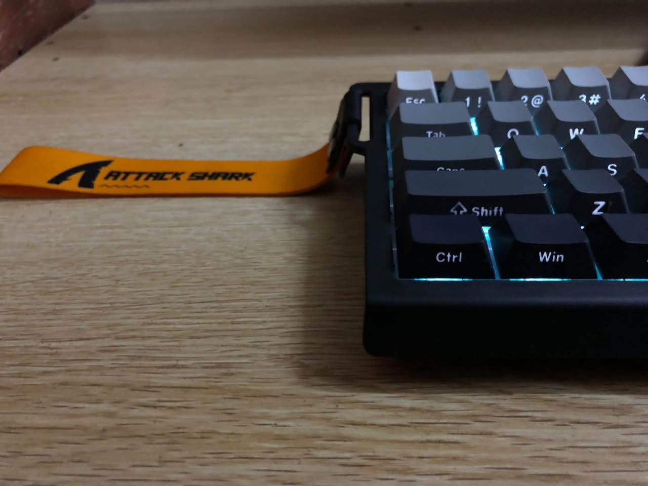 كرت RTX 5070 • Ryzen 5 7600X • 32GB DDR5