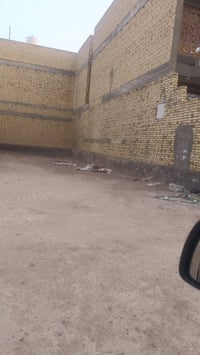 مقاطعة ٣٩ بالموحية • ٢٠٠م • مقابل مجمع البلدية