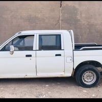 سياره • ناصريه • سيد دخيل
