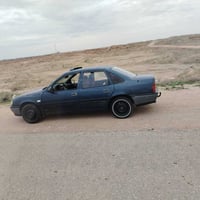 فيكترا • ٩١ • رقم بابل