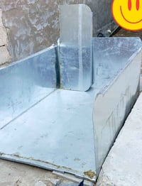 ستوته • تغليف بدي • موديل ٢٣