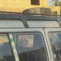 سوبايه بستا • خشب نضيف • بابل