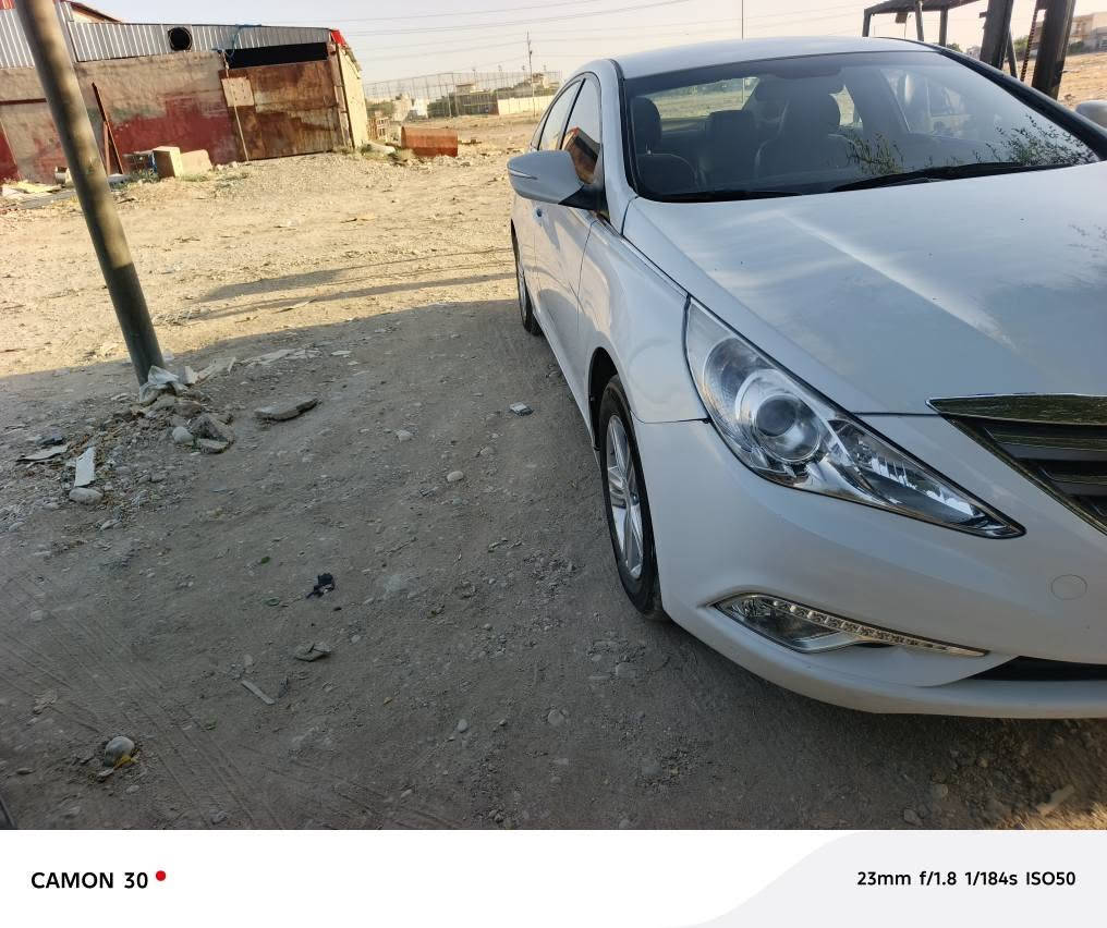 سؤناتا ٢٠١٢ 
 مكينة ٢٠ 
كير مكينة تةقةرةقةبةشةرت 
عام بؤياغة بؤجواني 
٤٨ مجالي كةم 
*********** كيفري, ديالى

نص مكتوب في الصور:
- CAMON 30 23mm f/1.8 1/200s ISO50
- CAMON 30
- 23mm f/1.8 1/497s ISO52
- 23mm f/1.8 1/399s ISO50
- 23mm f/1.8 1/234s ISO50
- CAMON 30 23mm f/1.8 1/184s ISO50
- CAMON 30 23mm f/1.8 1/362s ISO50
- 23mm f/1.8 1/50s ISO226