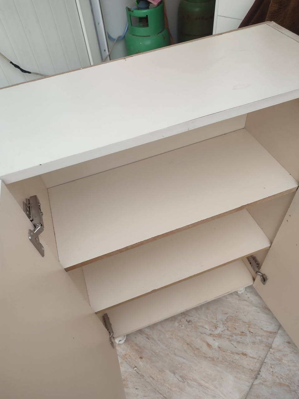 جزامة ب 25 لتواصل ***********
