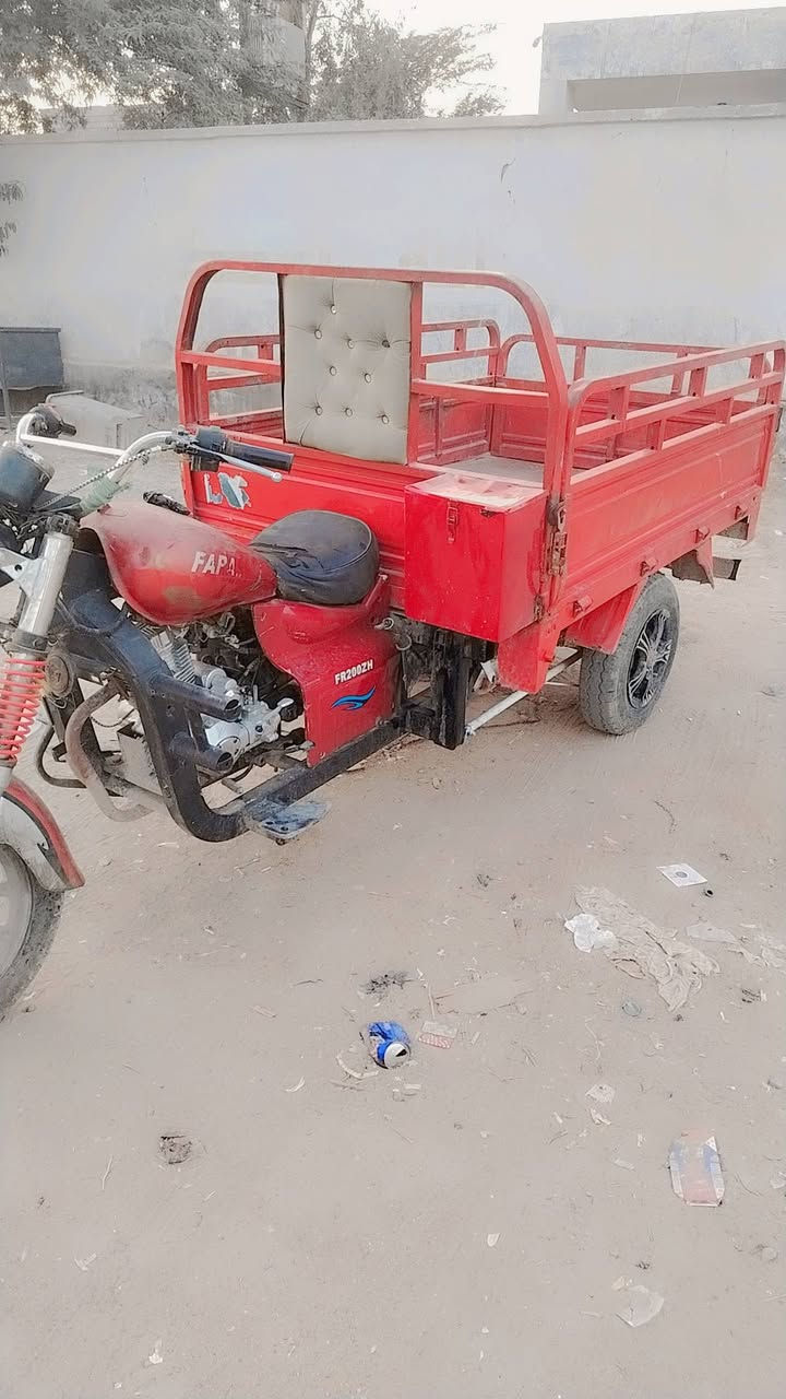 ستوته • ما بيها نقص • بصرة