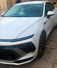 ٢٠٢٥ • مرقمة اربيل • SEL ٢٥٠٠