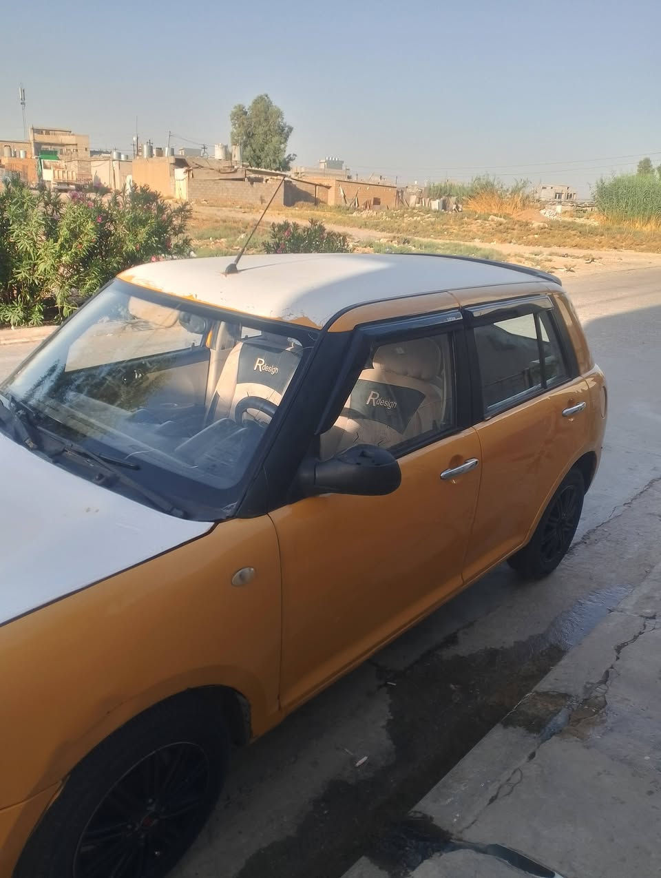 ليفان للبيع السعر 28صبغ حزام محرم وكير خير وبركه جامات كهرب مري كهرب تدفئه شغاله التبرد عاطل هيئه وغرامات مصفره رقم نينوى للستفسار خابر ***********
