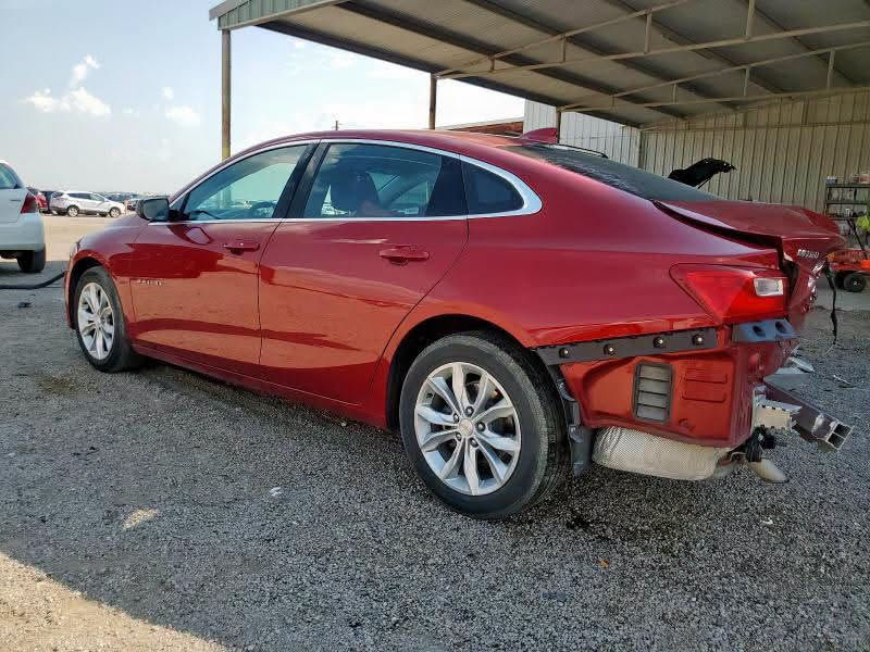 � للبيع ماليبو 2024 LT 🚨

🇦🇪 السيارة موجودة حالياً في الإمارات

🔹 الموديل: Chevrolet Malibu 2024 LT
🔹 الممشى: 37 ألف كم
🔹 تدخل بـ كتاب شهداء ✅
🔹 السعر في الإمارات: 60 ورقة

📍 مكتب الباخرة للمزادات الأمريكية
📍 بغداد – السيدية – الإعلام

📞 للتواصل والاستفسار:
***********

#ماليبو #ماليبو2024 #شفروليه #شفروليه_ماليبو #Malibu #Malibu2024 #Chevrolet #ChevroletMalibu #سيارات_امريكية #سيارات_وارد_امريكي #سيارات_الامارات #سيارات_دبي #كتاب_شهداء #كتب_شهداء #سيارات_شهداء #سيارات_للبيع #سيارات_بغداد #سيارات_العراق #السيدية #الاعلام #بغداد #مكتب_الباخرة #مزادات_امريكية #استيراد_سيارات

نص مكتوب في الصور:
- 59546051