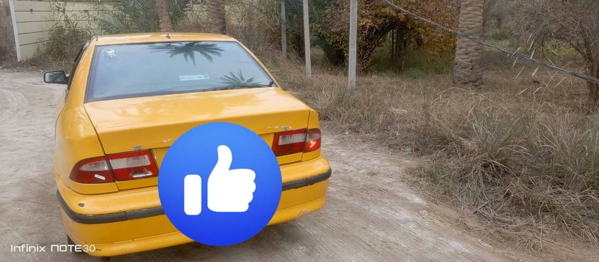 للبيع محوره كورلا بيكاتشو اوتو  مااندل راعيها
السعر16 ورقه وبيها مجال عنواني سنويه كتاب تفاصيل بيها والاصليه عد الهيئه اخذوها  كربلاء، ،،***********
