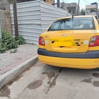 ريو 2008امريكي حادثه جاملغ امامي ايسر بدون دواخل رقم ديالى مكاني بغداد...