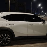 موديل ٢٠٢٥ • فول مواصفات • بدون رقم