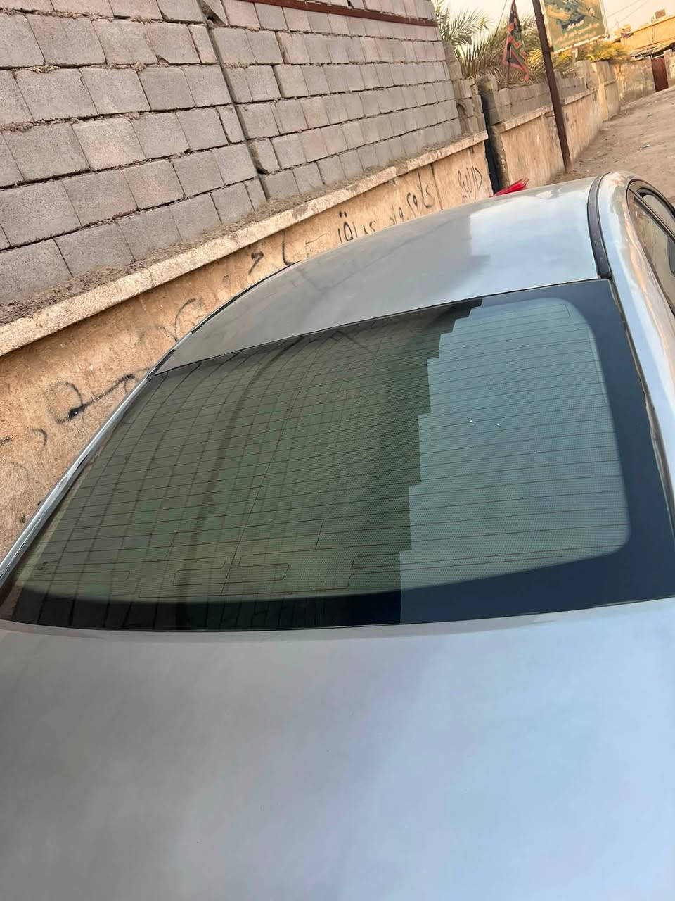 ادوات سوناته غاز كصه قماره حداديه جديده تبريد ثلج غرفه جديده السعر 37 وبيه مجال *********** مكان السياره بصره
