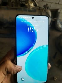 هونر X8d • مستخدم شهر • بطارية ٧٠٠٠