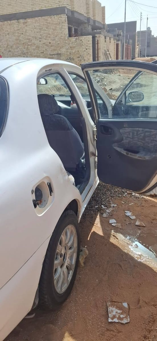 سلام عليكم
دايو لينوس للبيع او مراوس حسب القناعه كيه سيفيا او النترا 
سنويه لل30 كير عادي *********** واتساب 
*********** اتصال

نص مكتوب في الصور:
- الرجاء الاتصال على هذه الأرقام
- ***********
- ***********