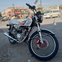 سونك 23الله شاهد نضيفة واوراقهة اصولية لا تبخير لا تنقيص دراجة نضيفة ك...