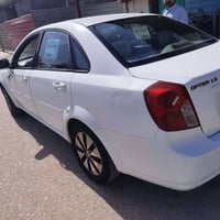 اوبترا • ٢٠١١ • محرك بكازكيت