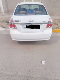 افيو خليجي • ٢٠١١ • كاميرا خلفية