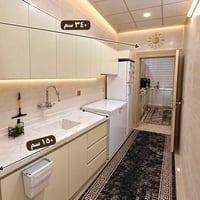 كەوەنتەرێكی زۆر جوان و پاك و خاوێن و بێ شووختە  كۆیە 07502623222  نص م...