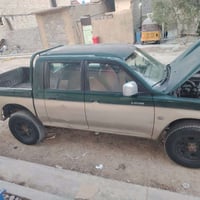 بيكم مسيبوشي 2005كاز بلادي ستاركس لوكير رقم بغداد 07702919734
