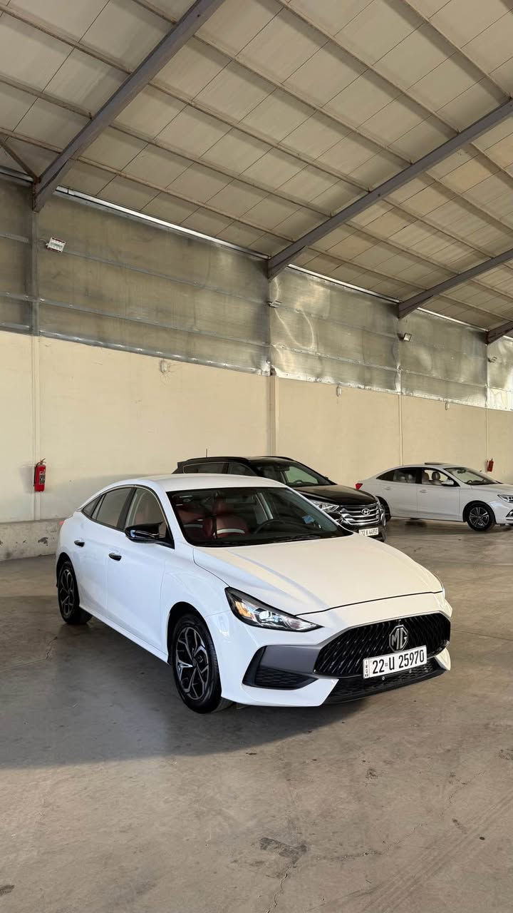 Mg Gt 2025
گێر حادی 
هیچی نیە 
یەک شوختی هەیە رەسمم داناوە 
١٥ هەزار رۆشتوە
ناو سۆرە 
*********** سوران, أربيل

