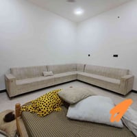 ديوان عشر مقاعد تركي درجة أولى اخو الجديد المكان حي الجهاد الحمدانيه ل...