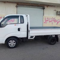 كيه ٢٠١٣ • مكينه ٢٧٠٠ • رقم ميسان