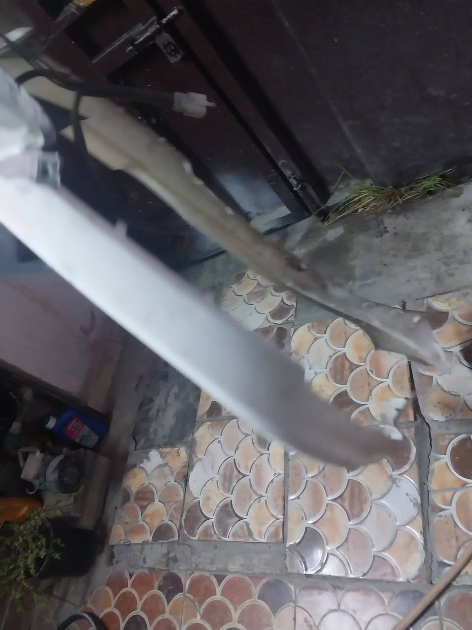 غراض ماكس 

لحية وترايش بيض اصليات 
اشاير وبكلايت شفافات شغالات 
دشبول املح وعداد شغال 

مكاني البياع تقاطع درويش
***********

السعر خاص 
🤩🖤
