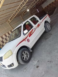 گريت ويل موديل 2013 سيارة مال جناي   السيارة جاهزة مابيها كل نقص   گير...