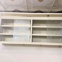 رف • معرض • نجف