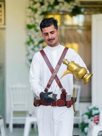 تجهيز مناسبات • نكهات • خدمة راقية
