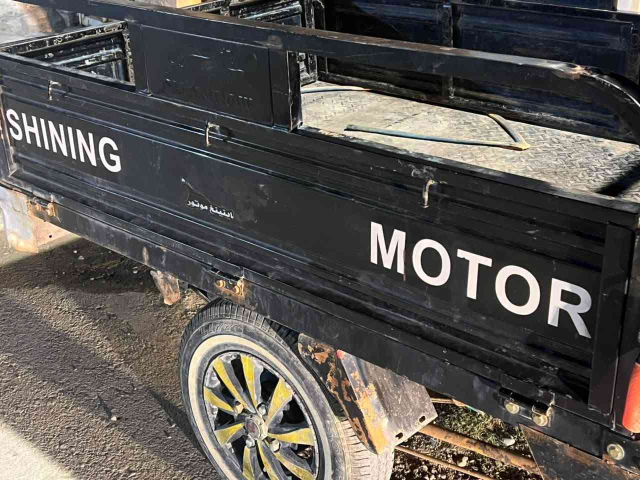 ستوته للبيع موديل  21    السعر واحد وربع  ***********
